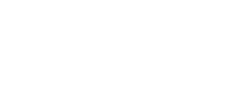 Divercity