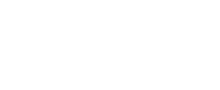 SA Cargo