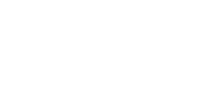 UMgeni Water