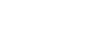 Anglo American